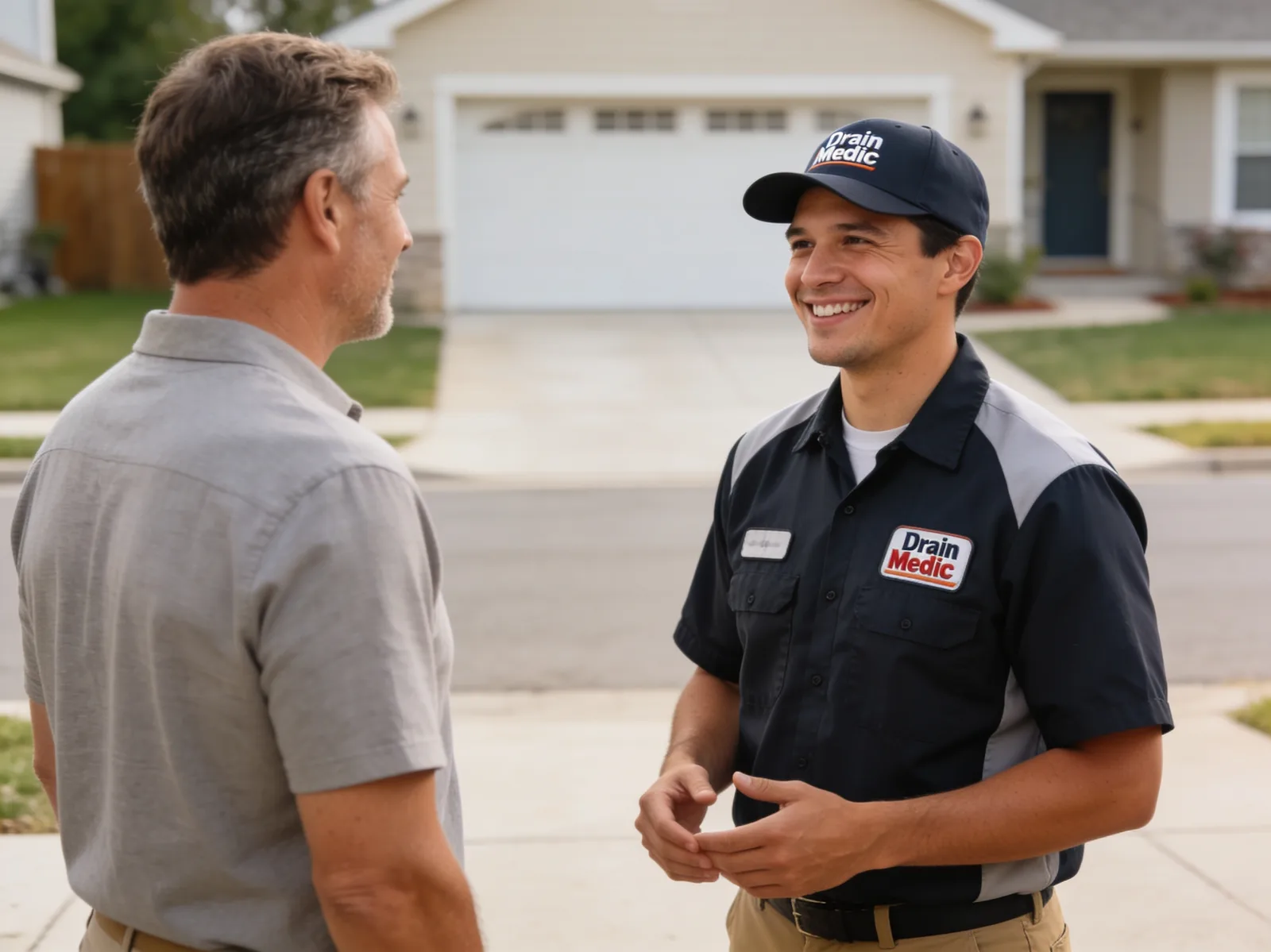 Garbage Disposal Repair Schofield, WI FAQs